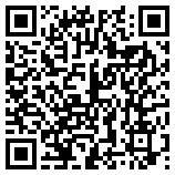 QR Code for Three Georges in Port Saint Lucie, FL 34986