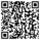 QR Code for Three O Five Broadcast in Doral, FL 33172
