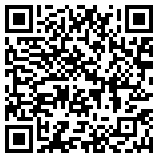 QR Code for Tint World in Boynton Beach, FL 33426