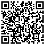 QR Code for Tommy's Snowballs in Navarre, FL 32566