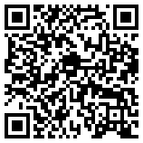 QR Code for Tony Roma's in Fort Myers, FL 33907