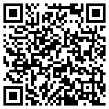 QR Code for Trans Audit in Newberry, FL 32669