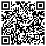 QR Code for Transam Associates in Valrico, FL 33596