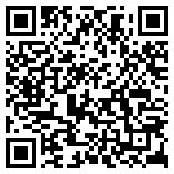 QR Code for Transphoton Corp in Miami, FL 33186