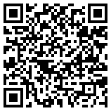QR Code for Trasferini Pearl L in Bradenton, FL 34209
