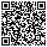 QR Code for Trata Greek Taverna in Fort Lauderdale, FL 33301