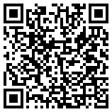 QR Code for Treasure Marine in Riviera Beach, FL 33404