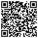 QR Code for Tricyclefish Network Solutions in Delray Beach, FL 33444
