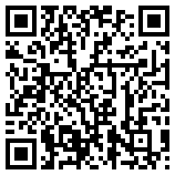 QR Code for Tupelo Honey Cafe in Miami, FL 33180