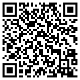 QR Code for Turkey Creek Assembly of God in Plant City, FL 33567
