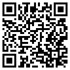 QR Code for Twj 1101 in Miami, FL 33125