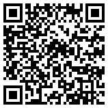 QR Code for U-Haul in Lady Lake, FL 32159