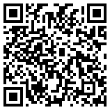 QR Code for Ultimate Storage in Melbourne, FL 32934