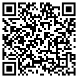 QR Code for Ultimate Water in Boca Raton, FL 33487