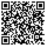 QR Code for Ungerground Multimedia in Hialeah, FL 33016