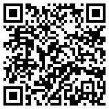 QR Code for Uni-Select in Tallahassee, FL 32304