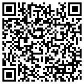 QR Code for United States Postal Service-Usps - for Zip Code Information Call in Perry, FL 32348