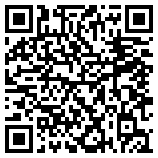 QR Code for Universal Center in Orlando, FL 32819