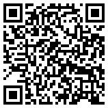 QR Code for Punto Universal in Miami, FL 33165