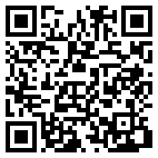 QR Code for Alico Sugar Cane & Sod in Labelle, FL 33935