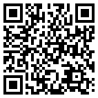QR Code for UsaEnglish in BOCA RATON, FL 33428