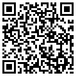 QR Code for Vacation Ventures in Orlando, FL 32801