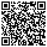 QR Code for Vanity Studio Beauty in Jacksonville, FL 