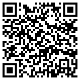 QR Code for Venti Accounting in Coral Springs, FL 33071
