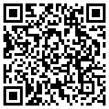 QR Code for Verizon Wireless in Orange Park, FL 32073