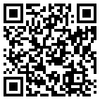 QR Code for Vision Movies in Miami, FL 33138