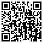QR Code for Vistec Inc in Fort Myers, FL 33901