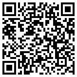 QR Code for Vita Italian Restaurant and Pizza in Cooper City, FL 33328