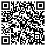 QR Code for Vivint in Gainesville, FL 32601