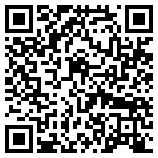 QR Code for Walker Home Management in North Palm Beach, FL 33408