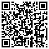 QR Code for Wallcraft Custom in Boca Raton, FL 33432