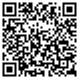 QR Code for Walsh March in NAPLES, FL 34103