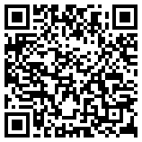 QR Code for Benfield Lisa Arnp in KEY WEST, FL 33040
