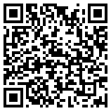 QR Code for Wasabi Japanese Restaurant in Jacksonville, FL 32218