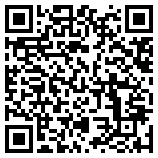 QR Code for Weathershield in Titusville, FL 32780