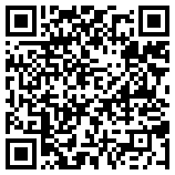 QR Code for Weeki Wachee Kayak in Weeki Wachee, FL 34607