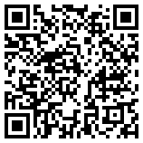 QR Code for H & F Catering in STARKE, FL 32091
