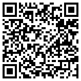 QR Code for Westgate Community in Largo, FL 33771