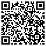QR Code for J Anderson William PA in Fort Lauderdale, FL 33304