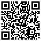 QR Code for Wing Shack in Orlando, FL 32837
