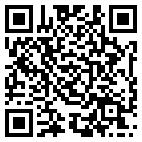 QR Code for Winslow Gregg-Mechanical Repairs in West Palm Beach, FL 33411