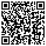 QR Code for Winter Springs High School - Seminole in Winter Springs, FL 32708