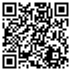 QR Code for Wireless 1 in Cocoa Beach, FL 32931