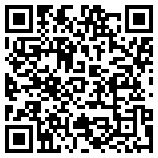 QR Code for Woodbine Eye Care in Milton, FL 32571