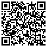 QR Code for Mcmanus Cabinet Refacing in Tallahassee, FL 32303