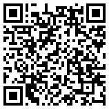 QR Code for Words of Life Fellowship Church in Miami, FL 33179